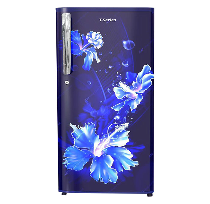 L55FVC5N140CM-700-555