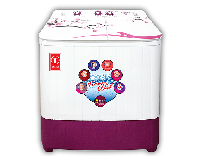 t series washing machine 6.5 kg price