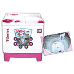 t series washing machine 8 kg twm g81a price