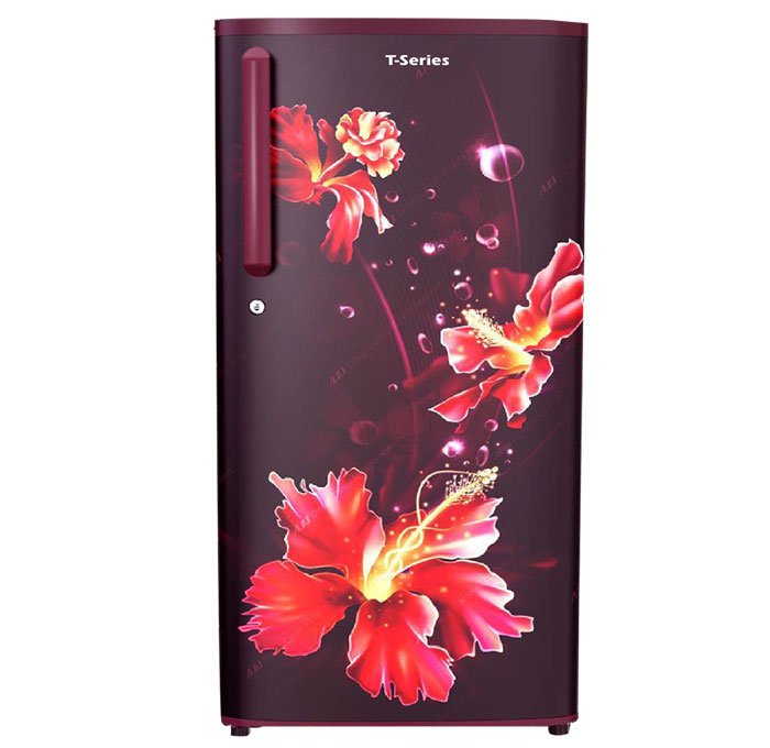 L55FVC5N140CM-700-555